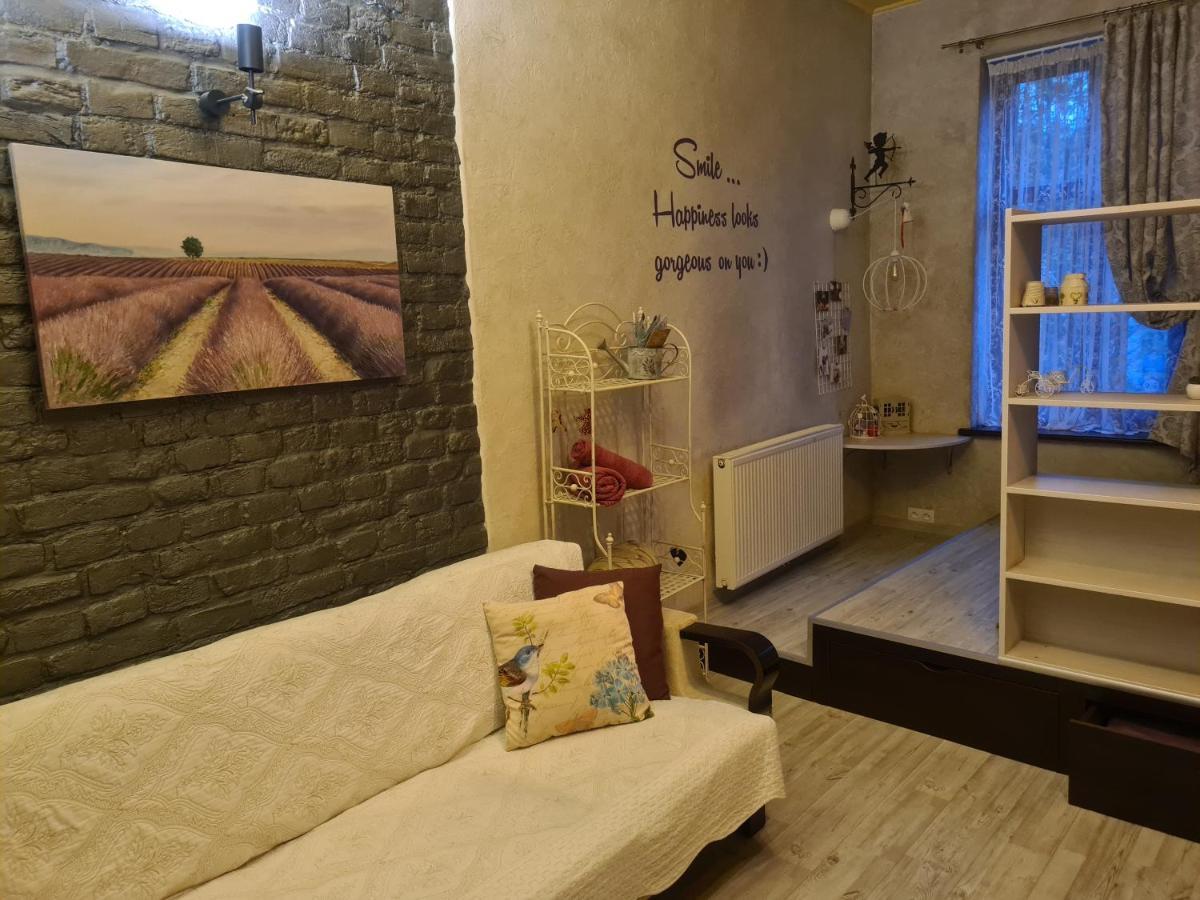 Cozy Compact Flat In The City Center إلفيف المظهر الخارجي الصورة